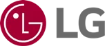 Сервисный центр LG в Москве