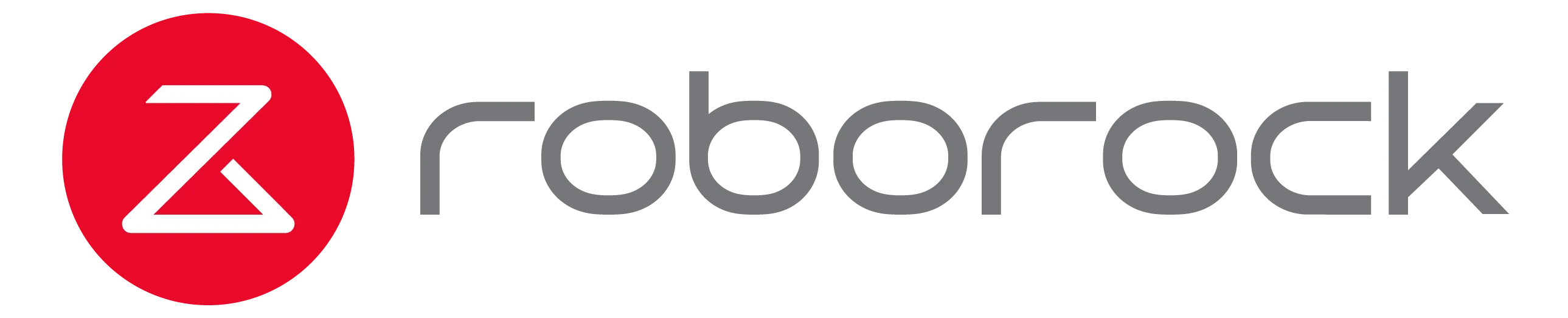 Сервисный центр Roborock в Москве