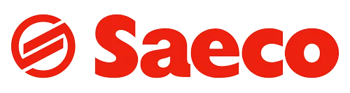 Сервисный центр saeco в Москве